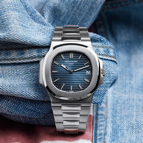 5711 patek philippe nautilus|patek philippe nautilus 5711 news.